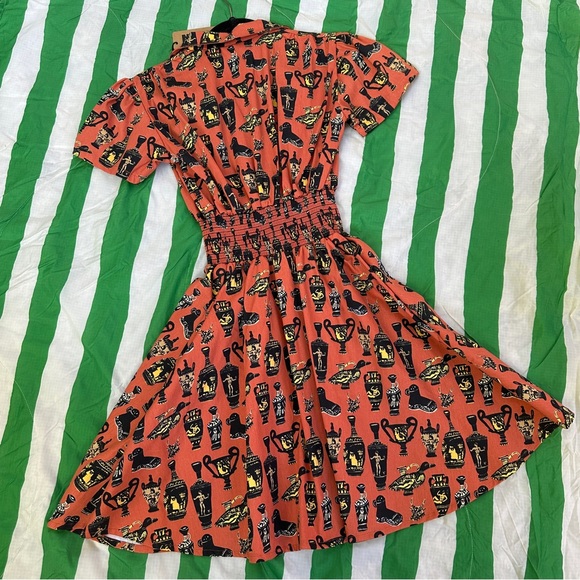 NOOWORKS Leah in pots - Picture 4 of 6